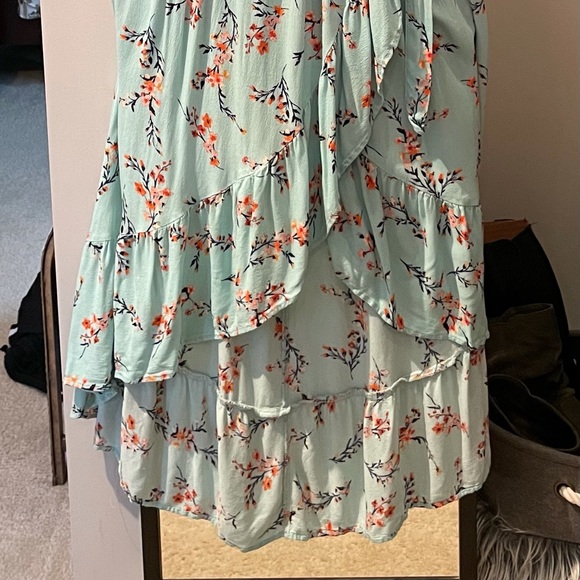 Dress - Picture 2 of 7